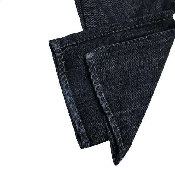 Paper Denim & Cloth James Skinny Straight - Picture 4 of 12